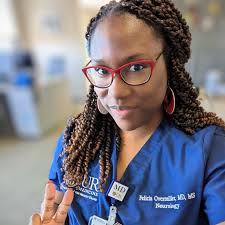 University of Rochester Neurology Residency (@URMC_Neurology)