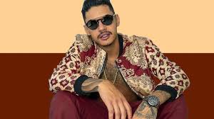 Hoje ela já chorou baixar. 36 Ideias De Hungria Hungria Hip Hop Hip Hop Musicas