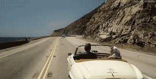 Pin By Mila On Vrooooom Riding Trip Vintage Cars