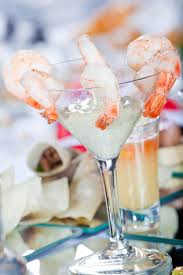 Maybe you would like to learn more about one of these? 6 867 Prawn Cocktail Photos Free Royalty Free Stock Photos From Dreamstime