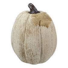 What to put in the yard at target? Thanksgiving Decor Clearance Target