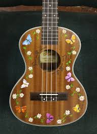 Get to know your apple watch by trying out the taps swipes, and presses you'll be using most. Hand Painted Tenor Concert Soprano Or Baritone Ukulele Etsy In 2021 Painted Ukulele Ukulele Art Ukulele Design