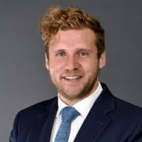 3700+ "Mariscal" profiles