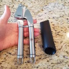 Get the best brands in kitchen appliances for all your cuisine creations. Useful Kitchen Gadgets That People Actually Swear By