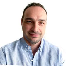 Giancarlo Cappelletti