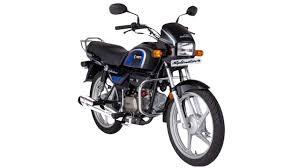 This Weird Ethanol Motorcycle From India Might Make More Sense Than EVs For Half The Planet