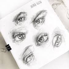 See more ideas about aesthetic wallpapers, aesthetic backgrounds, iphone wallpaper. Todos Los Saben La Historia Sigue A Laura Cute Aesthetic Pictures With People