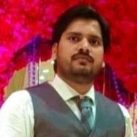 100+ "Prem Pathak" profiles