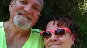 Fundraiser for Leonara Ellsworth by Liana Drummond : Help Dickie's Wife Say  Goodbye