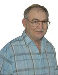 Raymond E. Lemmonds, Jr. Obituary May 10, 2025