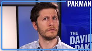 You Look Like a Soyjack