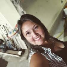 Ideas creativas y manualidades