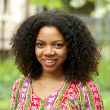 Maria Trimble's Instagram, Twitter & Facebook