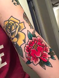 Founded in 2014, three fates has since established itself as a leader in both the local tattoo and arts communities. 47 Best Hula Moon Tattoo Images On Pholder Tattoos Traditionaltattoos And Fixed Tattoos
