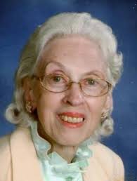 Julie Heschke Obituary (2015)