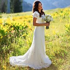 Cheap Dress Shirt Buy Quality Dress With Butterfly Sleeves Directly From China Gown Fabric Supplie Wedding Dresses Lace Wedding Dresses Modest Wedding Dresses