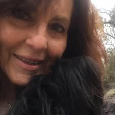 Daughter, I want you to know that you are not alone — my love stands beside  you, always. 💖🌿