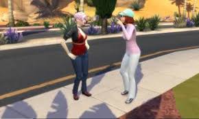 The popular solitaire card game has been around for years, and can be downloaded and played on personal computers. Top 10 The Sims 4 Best Clothing Mods Gamers Decide