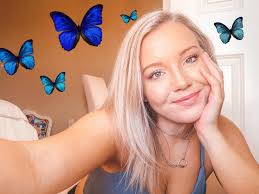 Taylor Tapp (@taylor.tapp21) • Instagram photos and videos