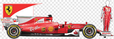 skudeˈriːa ferˈraːri) is the racing division of luxury italian auto manufacturer ferrari and the racing team that competes in formula one racing. Formula Gonok Formula 1 Ferrari Sf70h 2017 Chempionat Mira Formuly 1 Ferrari Gonki Avtomobil Avtosport Png Pngwing