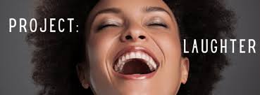 New Lesfic Goodies: February 11 Edition |