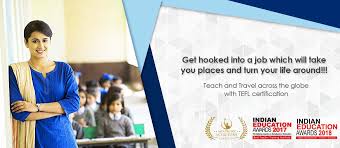 What are the different certifications for teaching english get a tefl certification to teach english abroad. Tefl Courses In Kolkata Tesol Courses