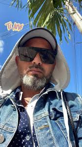 Ydania Rivero Flores Maturin