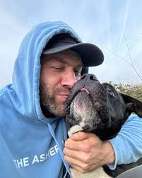 Which dog breed do you like the most?