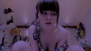 Sydney harwin - pushy mom  hidefporn.ws - Best adult videos and photos