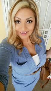 Tulare County District Attorney's Office