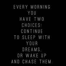 Pin On Motivation