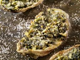La Ressource Numero Un Pour Les Recettes Trucs Et Techniques Culinaires Consultez Des Videos De Cuisine Des Recettes Testees E Food Recipes Favorite Recipes