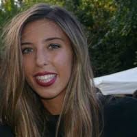 Marina Fidalgo Martínez