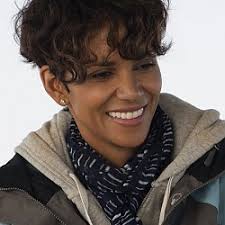 Filmografie Halle Berry