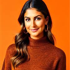 Maryanne Stanganelli Email & Phone Number