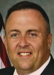 SUSPECT KILLED, DEPUTY WOUNDED