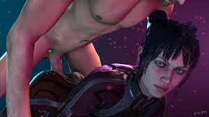 Rule34 - If it exists, there is porn of it  phantom  3561716