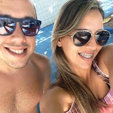 Daniel Doria (@daniel.doria.167) • Facebook, Connect with friends