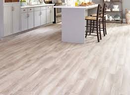 Dream Home Nirvana Plus 10 Mmx4 57 Hdf Laminate 1 59 Sq Ft Plus 10 Off Code Flooring Trends Dream House