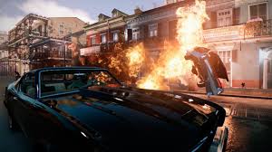 New mafia 3 pc patch adds 60 fps and unlimited fps options. Game Fix Crack Mafia Iii V1 0 All No Dvd Codex Nodvd Nocd Megagames