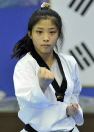 Check spelling or type a new query. ì–'ì€ì„  íƒœê¶Œë„ í'ˆìƒˆ êµ­ê°€ëŒ€í'œ ì„ ë°œ ì „ë¶ë„ë¯¼ì¼ë³´