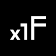 x1F GmbH
