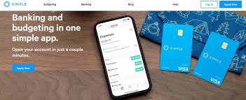 Learn more in this review. Virtual Bank Account Usa Satoshifire