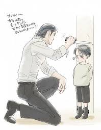 Shingeki No Kyojin Attack On Titan Attack On Titan Anime Attack On Titan Levi