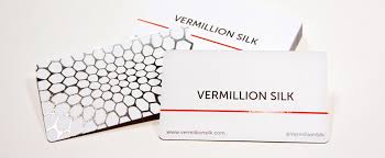 Choose from standard 2 x 3.5 or 1.5 x 3.5, 1.75 x 3.5. Luxury Business Cards Silk Suede With Spot Uv And Foil Stamping