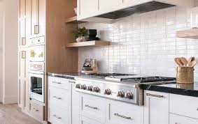 We did not find results for: 5 Fresh Kitchen Design Trends For 2021 Living Style Ideas