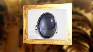 Hesitation and indecisiveness may also be the cause. What Do Mood Ring Colors Mean 10 Colors Explained Learningjewelry Com