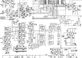 Automotive basic wiring diagrams are available free for domestic and asian vehicles. A Wiring Diagrams Brushes Free Photoshop Brushes At Brusheezy