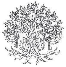 Pin On Adult Coloring Pages
