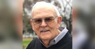 Alvin George Bowser Obituary